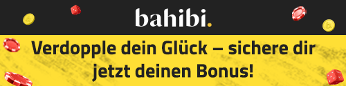 Bonusaktion mit Casinochips und Geschenkboxen