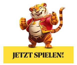Bahibi Schweiz mit freundlichem Tiger Maskottchen