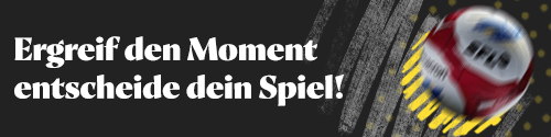bahibi-sport Casino Online Schweiz mit dynamischem Volleyball Motiv